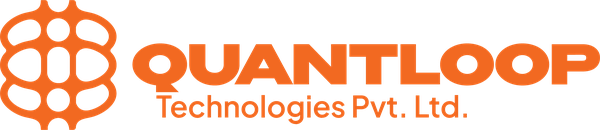 Quantloop Technologies