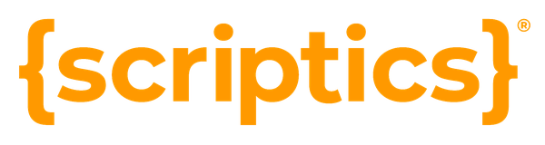 Scriptics Technologies